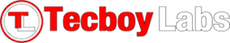 Tecboy Labs